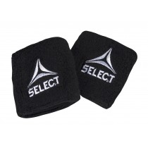 SELECT WRISTBAND PAIR 2 PCS